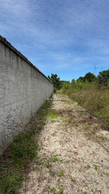 Sítio à venda no Patacas: 