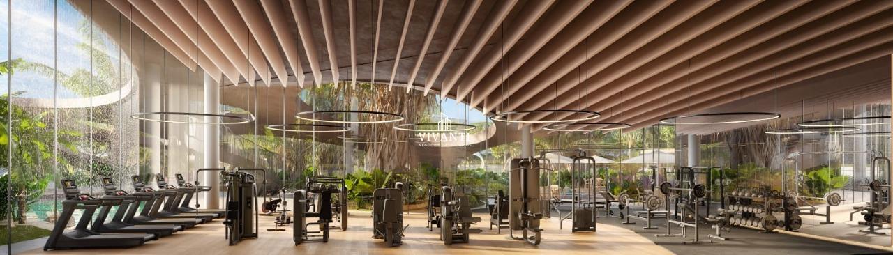 Lote à venda no João de Castro: 