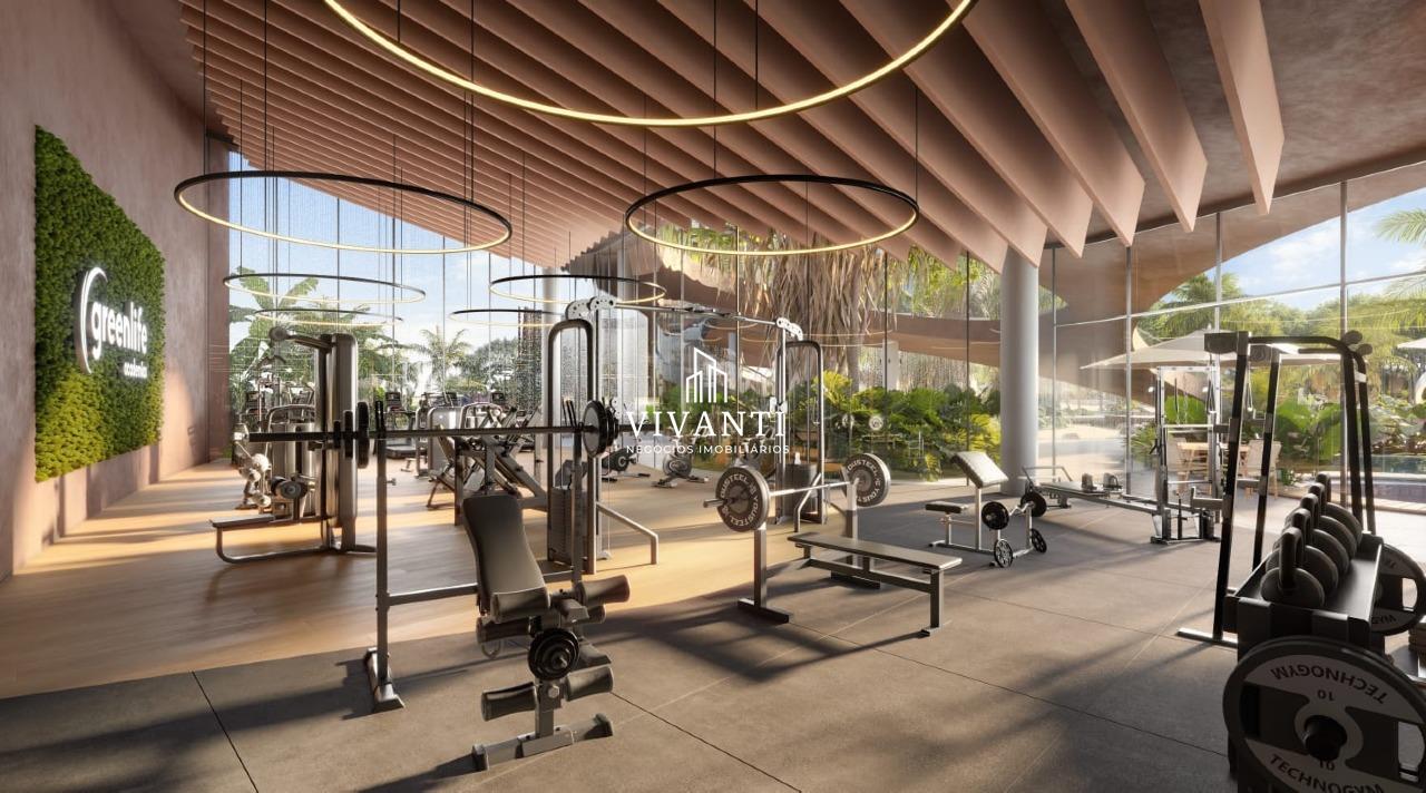 Lote à venda no João de Castro: 