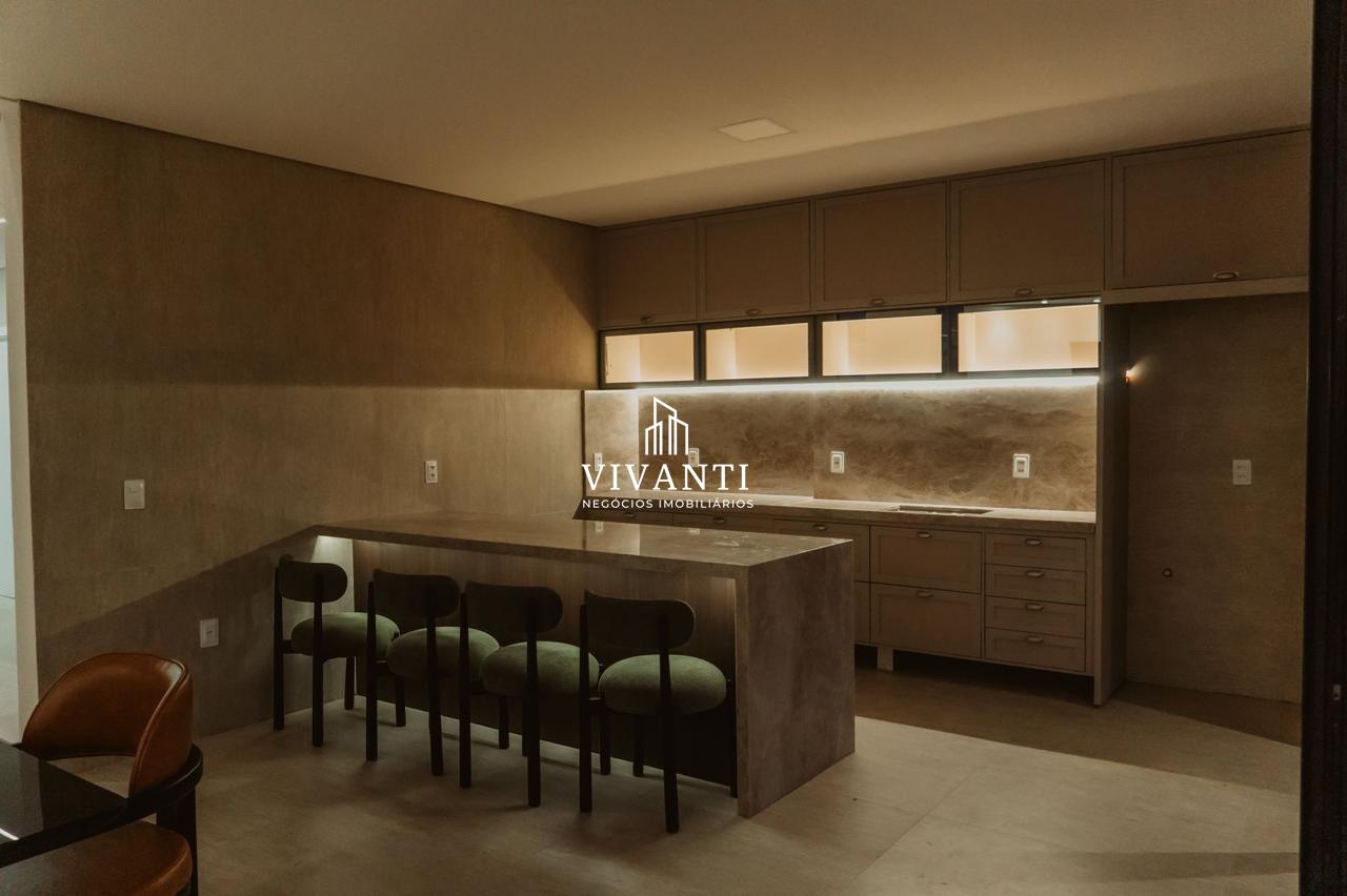 Casa à venda no Coité: 