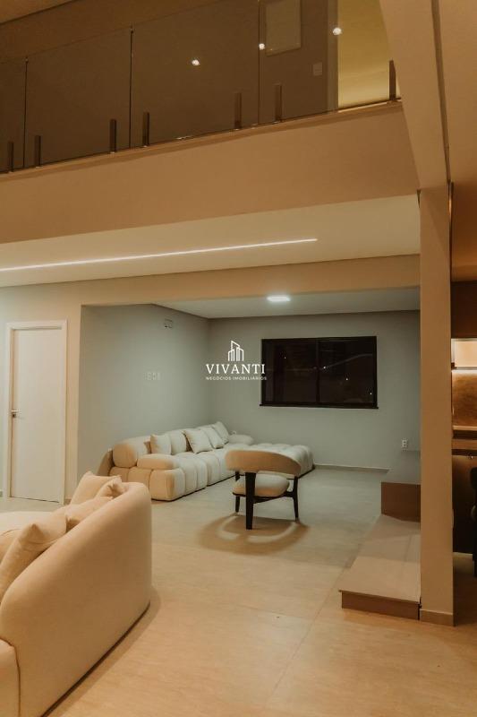 Casa à venda no Coité: 