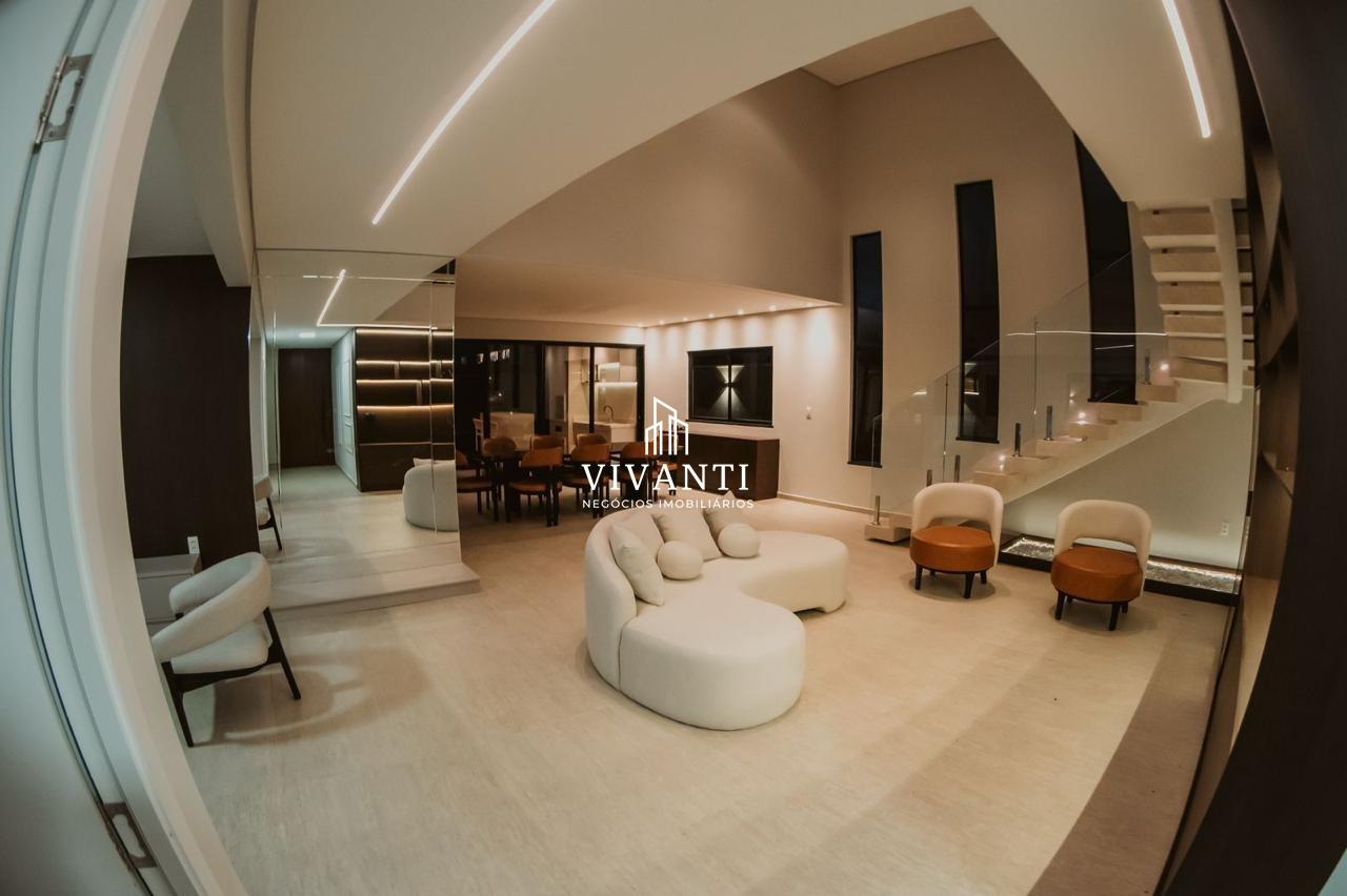 Casa à venda no Coité: 