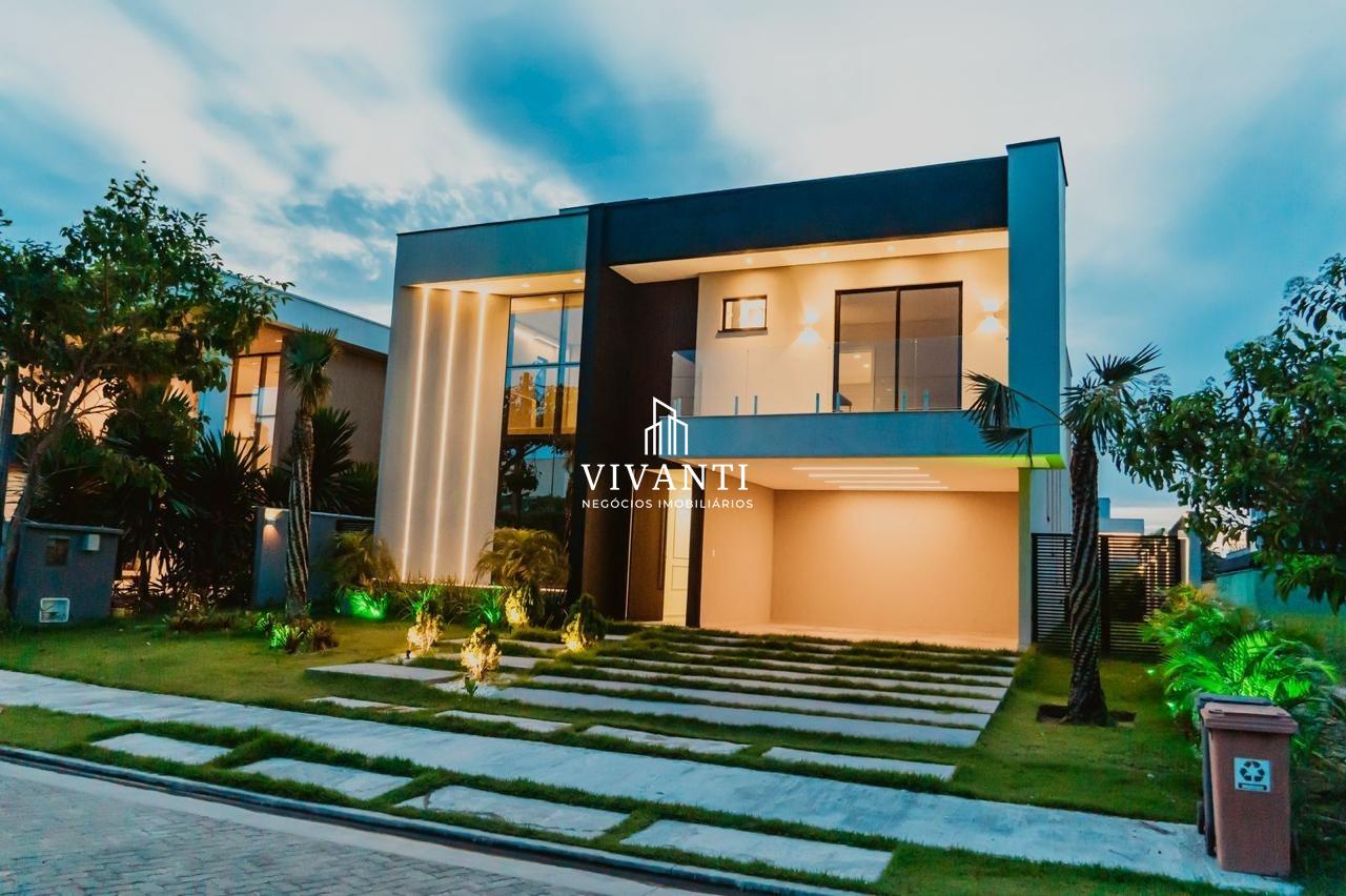 Casa à venda no Coité: 