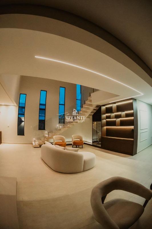 Casa à venda no Coité: 