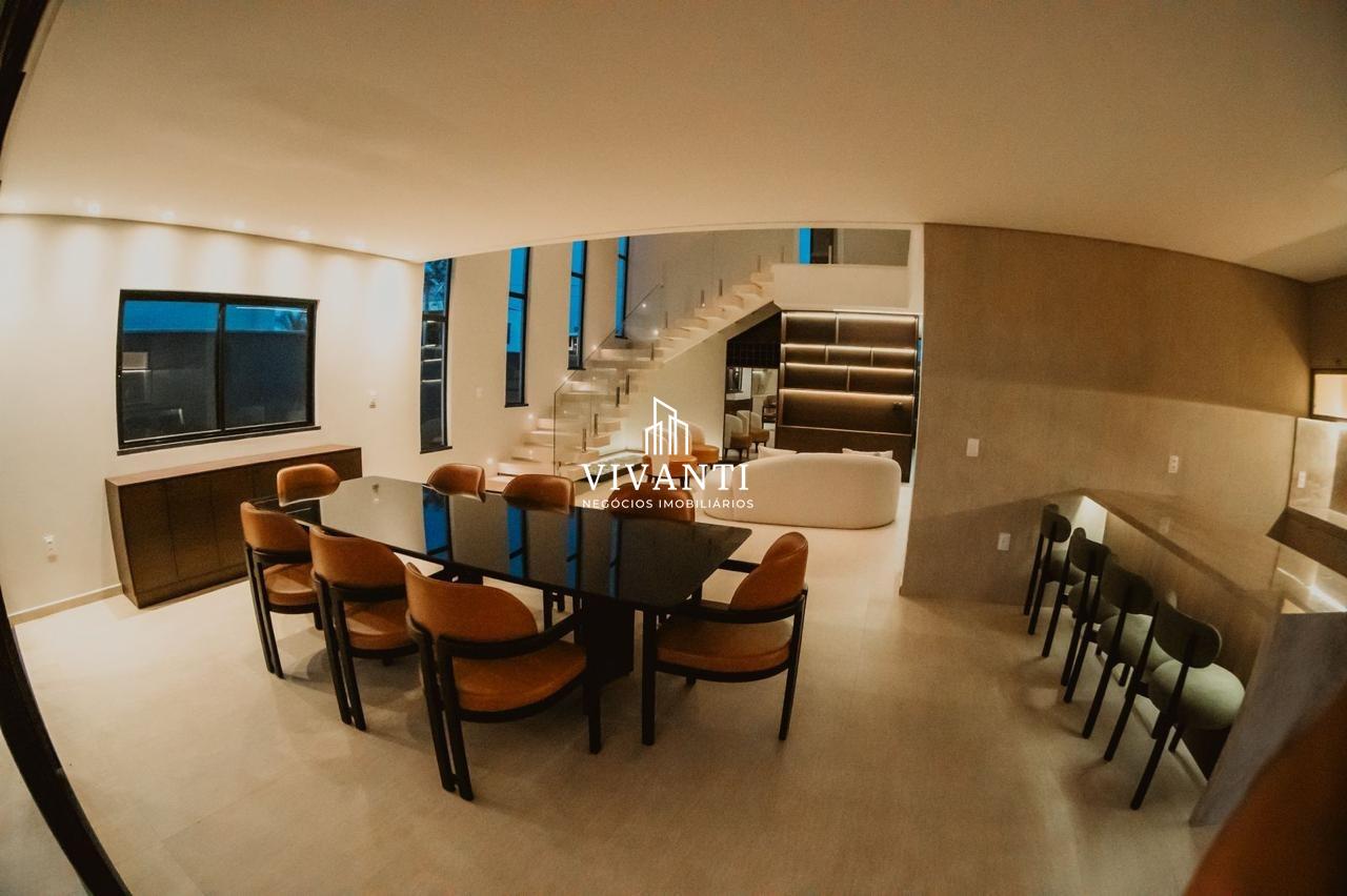 Casa à venda no Coité: 