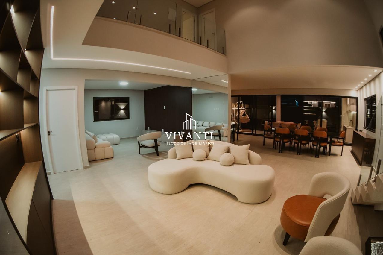 Casa à venda no Coité: 