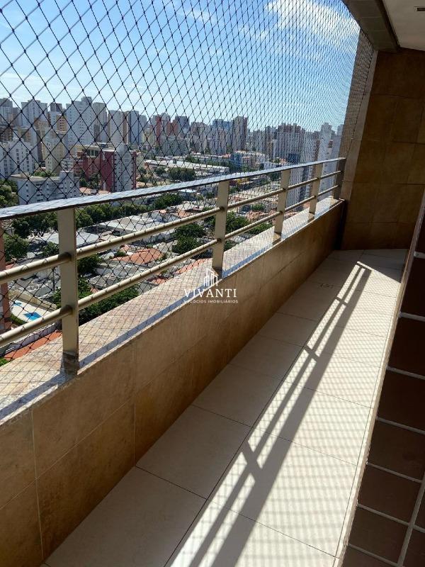 Apartamento à venda no Aldeota: 