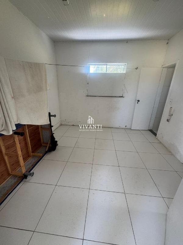 Casa à venda no Novo Aquiraz: 