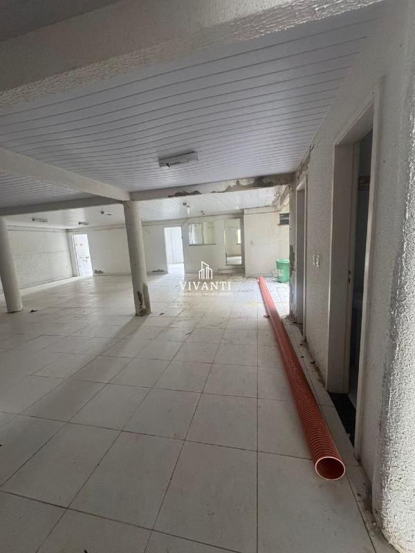 Casa à venda no Novo Aquiraz: 