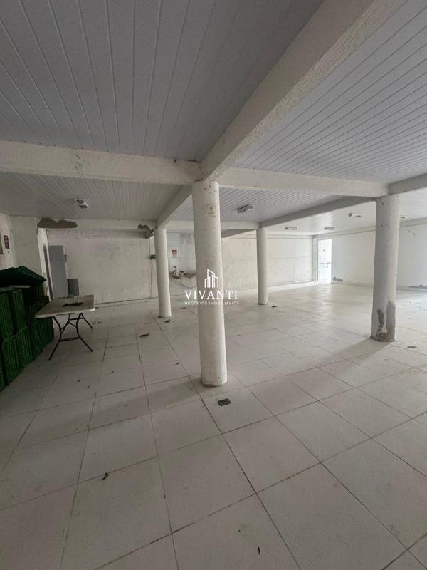 Casa à venda no Novo Aquiraz: 