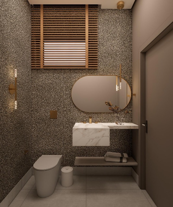 Casa à venda no Jardim Santa Alice: 