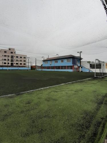 Terreno à venda no Presidente João Goulart: