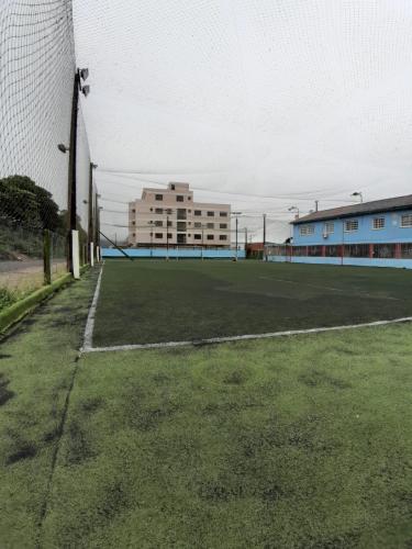 Terreno à venda no Presidente João Goulart: