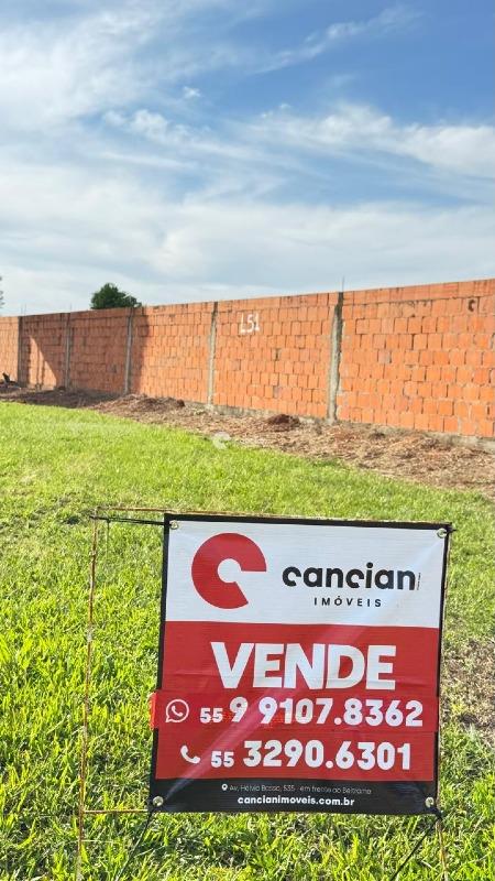 Terreno à venda no Zona rural: 