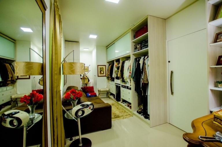 Casa à venda no Nossa Senhora de Lourdes: 