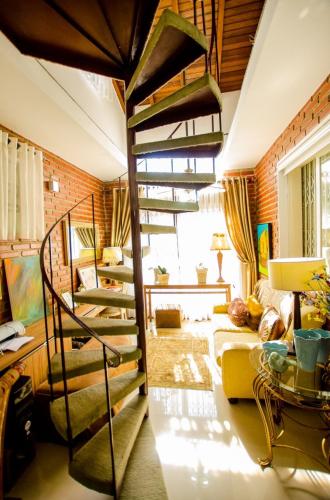 Casa à venda no Nossa Senhora de Lourdes: 