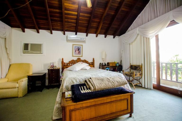 Casa à venda no Nossa Senhora de Lourdes: 