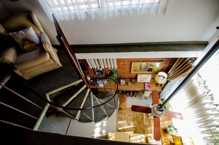 Casa à venda no Nossa Senhora de Lourdes: 