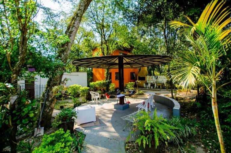 Casa à venda no Nossa Senhora de Lourdes: 