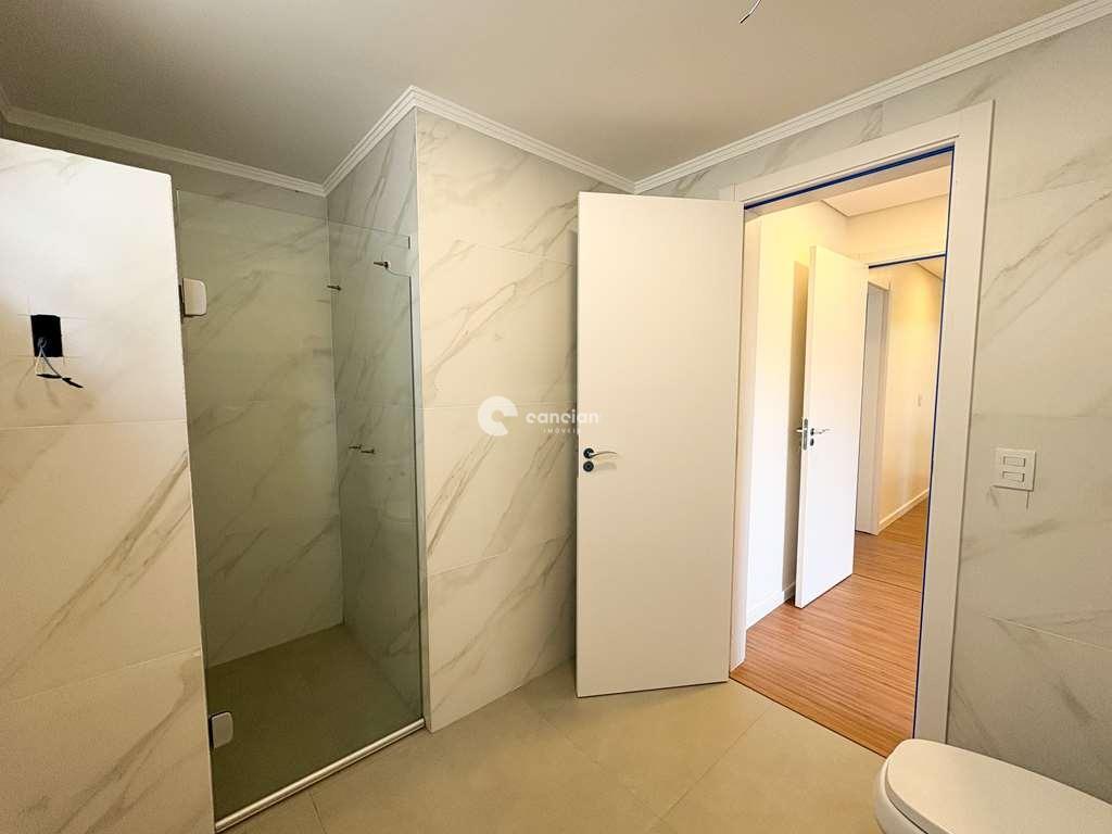 Casa à venda no Nossa Senhora de Lourdes: