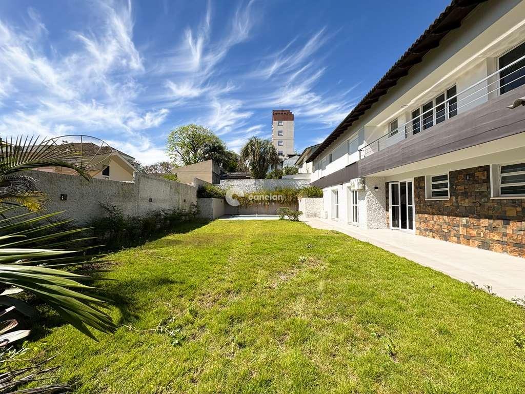 Casa à venda no Nossa Senhora de Lourdes: