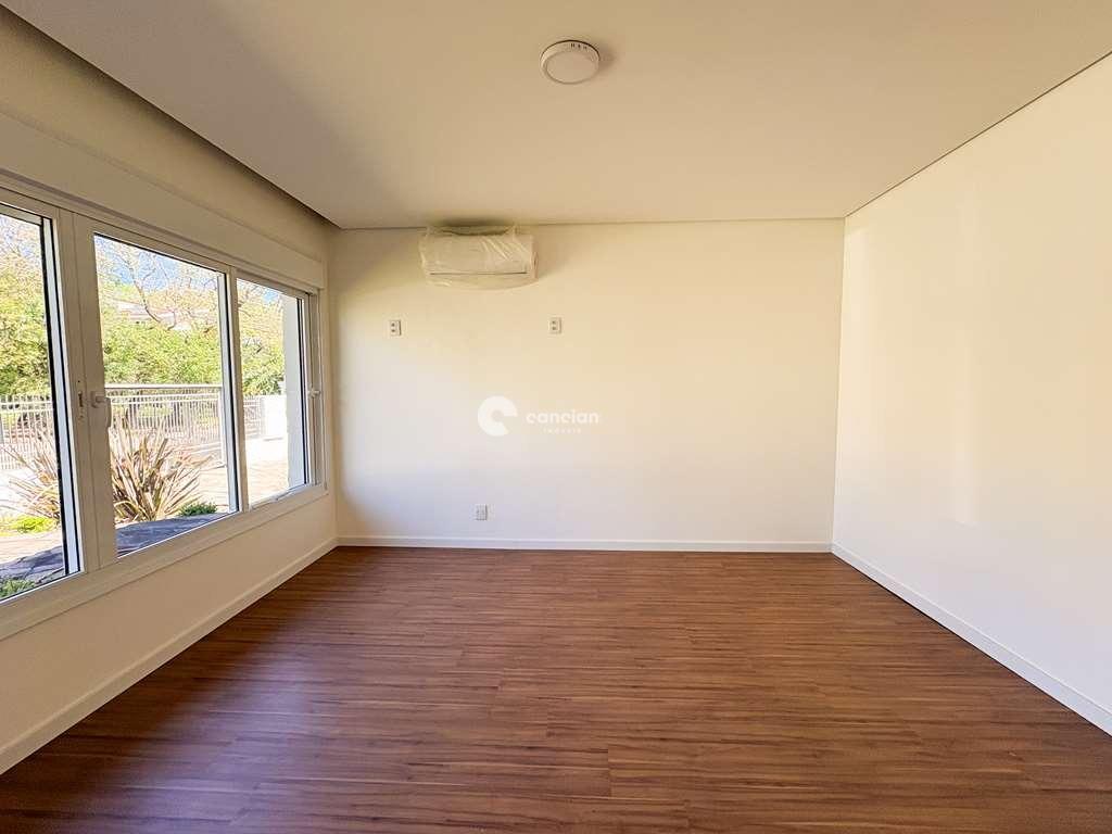 Casa à venda no Nossa Senhora de Lourdes: