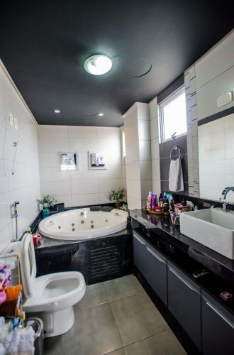 Cobertura à venda no Centro: