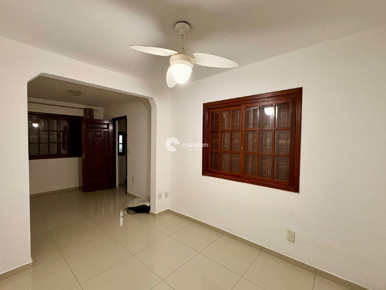 Casa à venda no Nossa Senhora de Lourdes: