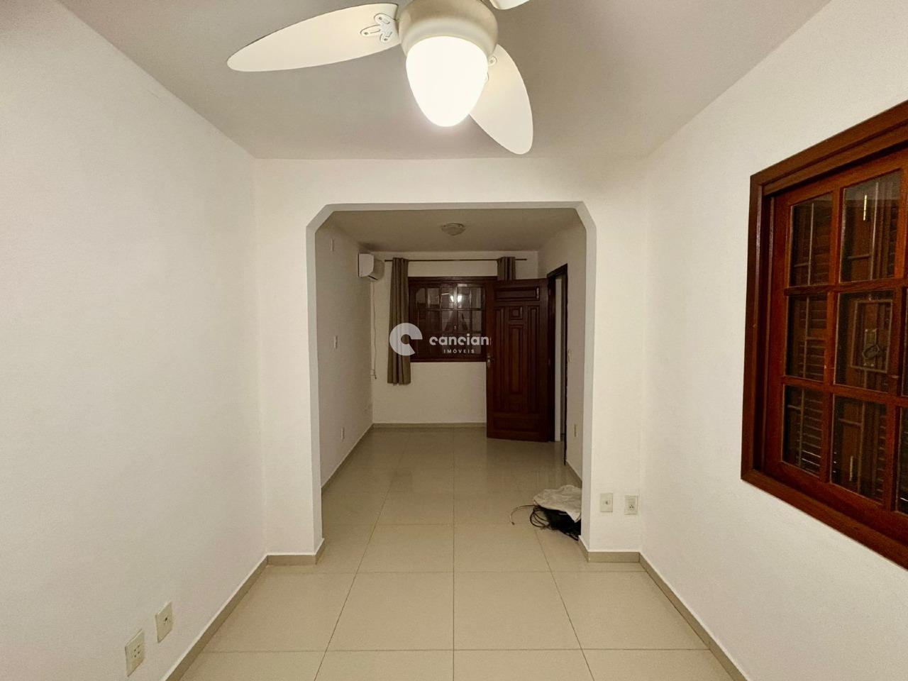 Casa à venda no Nossa Senhora de Lourdes: