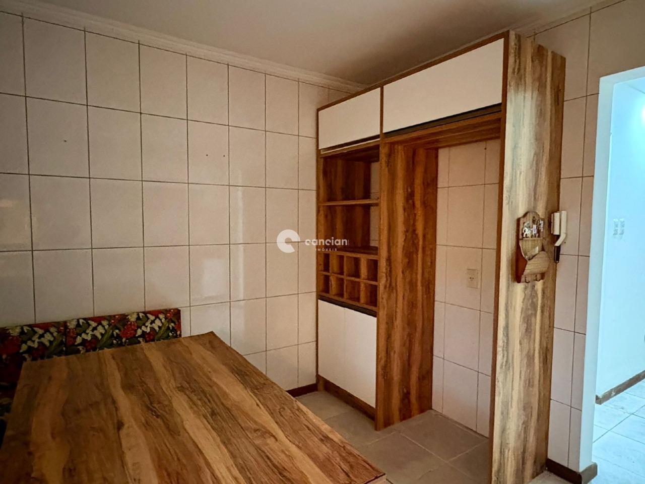 Casa à venda no Nossa Senhora de Lourdes: