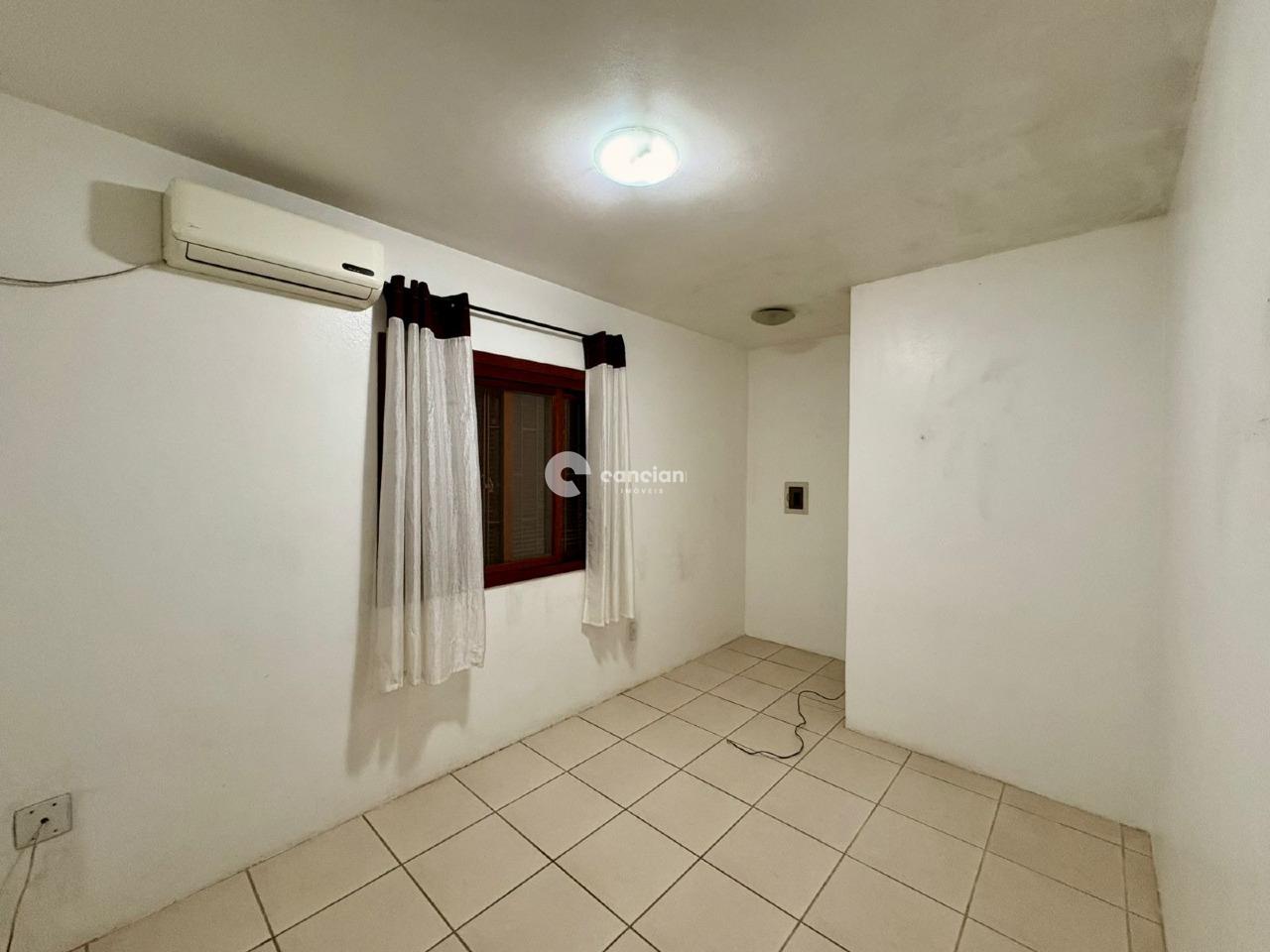 Casa à venda no Nossa Senhora de Lourdes: