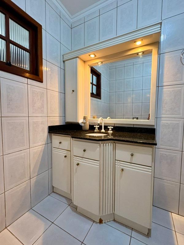 Casa à venda no Nossa Senhora de Lourdes: