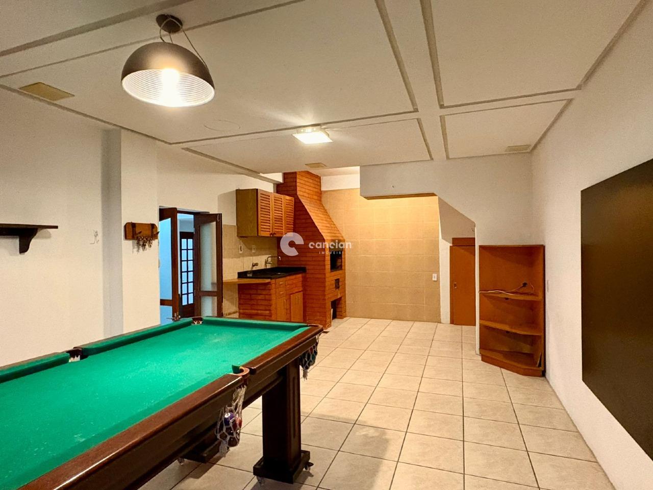 Casa à venda no Nossa Senhora de Lourdes: