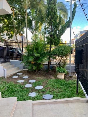 Casa à venda no Nossa Senhora de Lourdes: