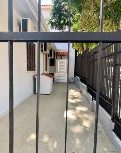 Casa à venda no Nossa Senhora de Lourdes: