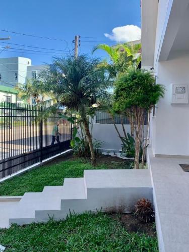 Casa à venda no Nossa Senhora de Lourdes: