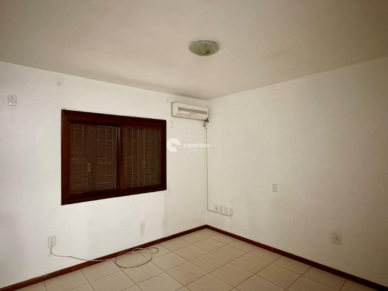 Casa à venda no Nossa Senhora de Lourdes: