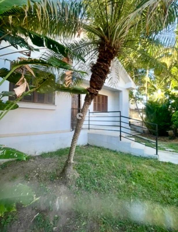 Casa à venda no Nossa Senhora de Lourdes: