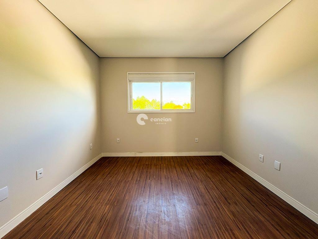 Casa de Condomínio à venda no Camobi: