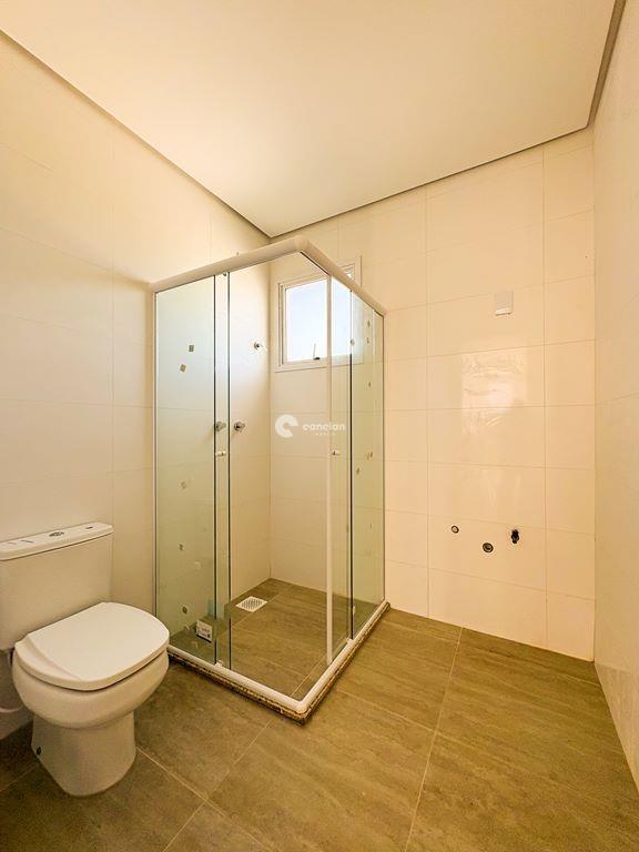 Casa de Condomínio à venda no Camobi: