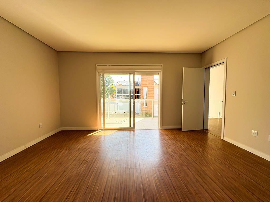 Casa de Condomínio à venda no Camobi: