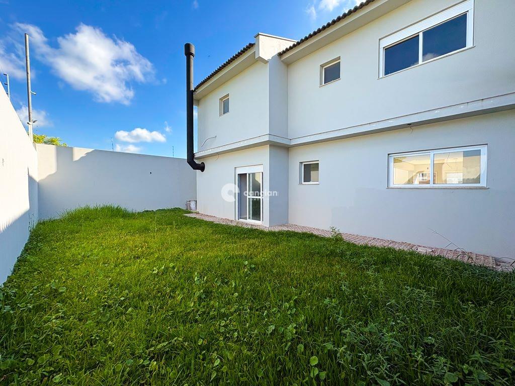 Casa de Condomínio à venda no Camobi: