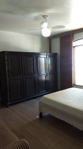 Casa à venda no Centro: 