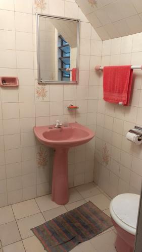 Casa à venda no Centro: 