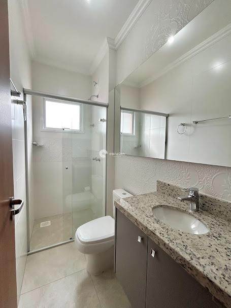 Cobertura à venda no Camobi: 