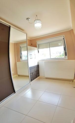 Cobertura à venda no Nossa Senhora das Dores: 