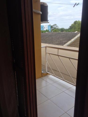 Casa de Condomínio à venda no São João: