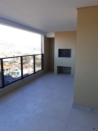 Apartamento à venda no Nossa Senhora de Lourdes: