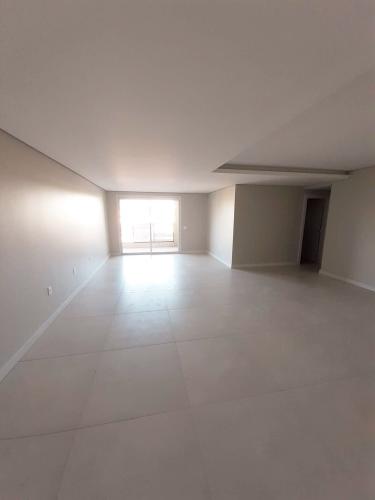 Apartamento à venda no Nossa Senhora de Lourdes: