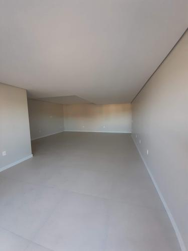 Apartamento à venda no Nossa Senhora de Lourdes: